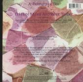  7-PENNYROYAL TEA [VINYL] - supershop.sk
