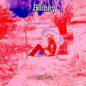 AFFINITY  - CD 1971-72