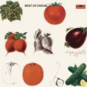  BEST OF CREAM [VINYL] - supershop.sk