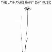 JAYHAWKS  - CD RAINY DAY MUSIC-EXPANDED-