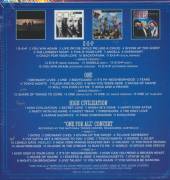  WARNER BROS. YEARS 1987-1991 - supershop.sk