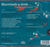  HURVINEK A DRAK - supershop.sk