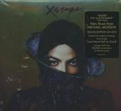  Xscape (deluxe CD+DVD Edition) (digipack) - supershop.sk