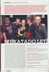  Novy Popular 2/2014 [bez CD] - suprshop.cz