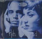  HITS UNLIMITED - supershop.sk