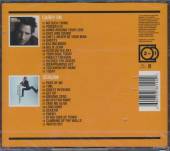  CARRY ON/SCREAM - supershop.sk