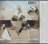  NEW EYES -DELUXE/CD+DVD- - supershop.sk