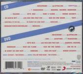  MUSIC & VIDEO STARS - supershop.sk
