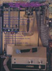  NECROTICISM (REEDICE) [VINYL] - supershop.sk
