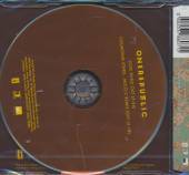  LOVE RUNS OUT (2-TRACK) - supershop.sk