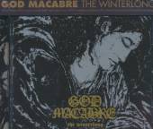 GOD MACABRE  - CD WINTERLONG