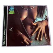GREEN JESSE  - CD NICE AND SLOW -EXPANDED-