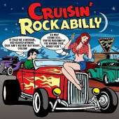  CRUISIN' ROCKABILLY - supershop.sk