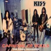  CARNIVAL OF SOULS [VINYL] - suprshop.cz