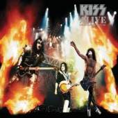 KISS  - 2xVINYL ALIVE -MILLENNIUM [LTD] [VINYL]