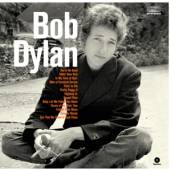  BOB DYLAN DEBUT ALBUM [VINYL] - supershop.sk