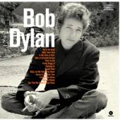  BOB DYLAN -HQ/BONUS TR- / 180GR./ 2 BONUS TRACKS - [VINYL] - supershop.sk