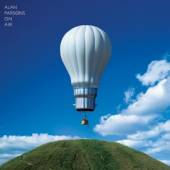  ON AIR [VINYL] - supershop.sk