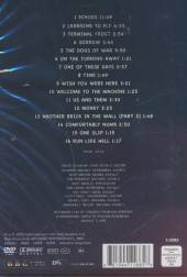  IN TORONTO/LIVE 1987 edice '2009 - supershop.sk