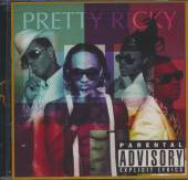  PRETTY RICKY - suprshop.cz