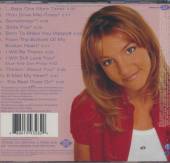  BABY ONE MORE TIME - supershop.sk