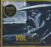  OUTLAW GENTLEMEN -DELUXE- - supershop.sk