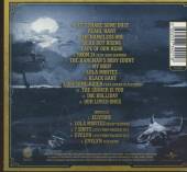  OUTLAW GENTLEMEN -DELUXE- - supershop.sk