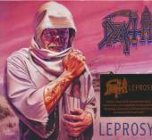  LEPROSY (REEDICE) - supershop.sk