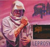  LEPROSY - suprshop.cz