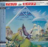  ALPHA -JAP CARD- - supershop.sk