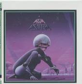  ASTRA -JAP CARD- - supershop.sk
