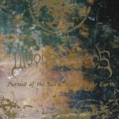 WOODS OF YPRES  - CD PURSUIT OF THE SU..