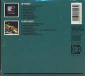 2 FOR 1/IN TRANSIT/SILENT - supershop.sk