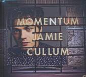  MOMENTUM/LTD.DELUXE EDIT. - supershop.sk