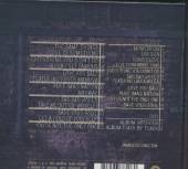  MOMENTUM/LTD.DELUXE EDIT. - supershop.sk