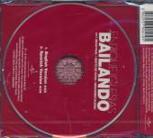  BAILANDO (2-TRACK) - suprshop.cz
