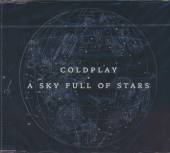  A SKY FULL OF STARS - supershop.sk