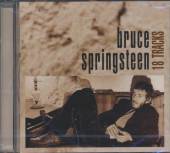 SPRINGSTEEN BRUCE  - CD 18 TRACKS