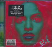  MATANGI - supershop.sk