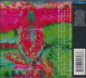  MATANGI - supershop.sk