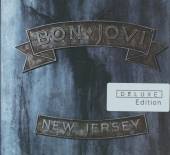  NEW JERSEY DELUXE EDITION - supershop.sk