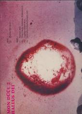  PHALLUS DEI [VINYL] - supershop.sk