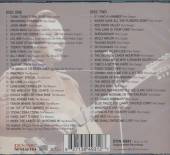  SING OUT AMERICA! THE BEST OF PETE SEEGE - suprshop.cz