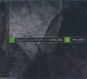 IN STRICT CONFIDENCE  - CD LIFELINES 2/1998-2004