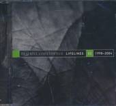 IN STRICT CONFIDENCE - CD LIFELINES 2/1998-2004