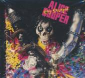  HEY STOOPID: EXPANDED EDITION - supershop.sk