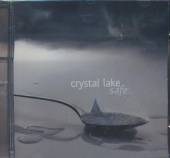 CRYSTAL LAKE  - CD SAFE