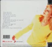  FOR THE LOVE OF YOU - supershop.sk
