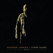 JENKINS BRANDON  - CD STAND ALONE