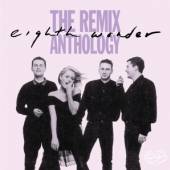  REMIX ANTHOLOGY - supershop.sk